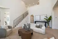 2 23787 40 AVENUE - thumbnail 6