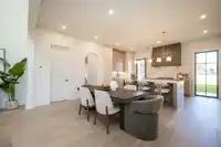 2 23787 40 AVENUE - thumbnail 7