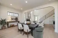 2 23787 40 AVENUE - thumbnail 9