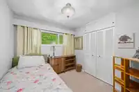 8054 SYKES STREET - thumbnail 37