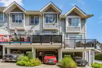 60 7169 208A STREET - thumbnail 1