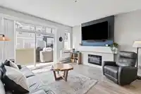60 7169 208A STREET - thumbnail 17
