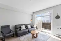 60 7169 208A STREET - thumbnail 18
