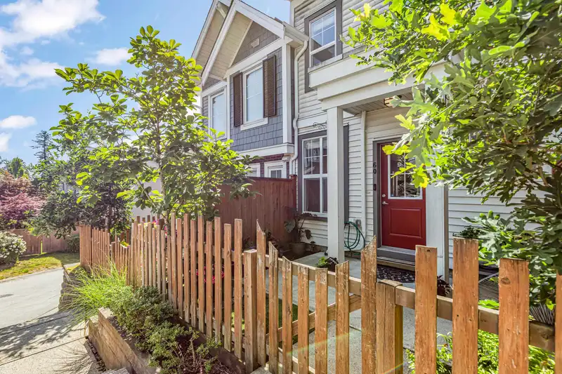 60 7169 208A STREET - photo 3 of 38