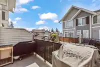 60 7169 208A STREET - thumbnail 23