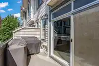 60 7169 208A STREET - thumbnail 24