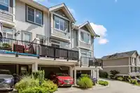 60 7169 208A STREET - thumbnail 31