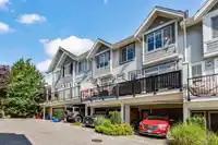60 7169 208A STREET - thumbnail 32