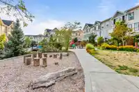 60 7169 208A STREET - thumbnail 35