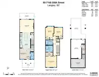 60 7169 208A STREET - thumbnail 38