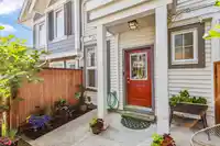 60 7169 208A STREET - thumbnail 6