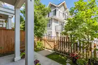 60 7169 208A STREET - thumbnail 7