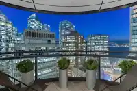 1607 838 W HASTINGS STREET - thumbnail 1