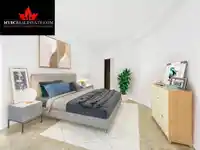 1607 838 W HASTINGS STREET - thumbnail 11
