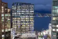 1607 838 W HASTINGS STREET - thumbnail 3