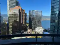 1607 838 W HASTINGS STREET - thumbnail 4