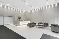 1607 838 W HASTINGS STREET - thumbnail 6