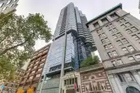 1607 838 W HASTINGS STREET - thumbnail 7