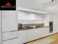 1607 838 W HASTINGS STREET - thumbnail 8