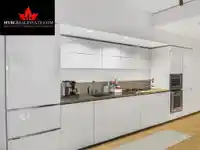 1607 838 W HASTINGS STREET - thumbnail 9