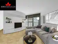 1607 838 W HASTINGS STREET - thumbnail 10