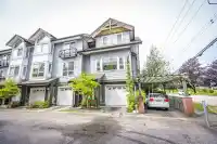 32 9551 FERNDALE ROAD - thumbnail 1