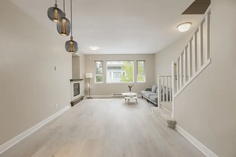 32 9551 FERNDALE ROAD - photo 2 of 32