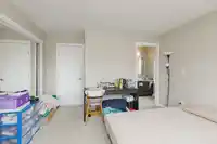32 9551 FERNDALE ROAD - thumbnail 11