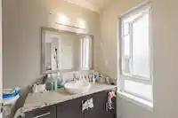 32 9551 FERNDALE ROAD - thumbnail 15