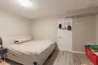 32 9551 FERNDALE ROAD - thumbnail 18