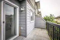 32 9551 FERNDALE ROAD - thumbnail 23