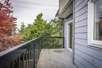 32 9551 FERNDALE ROAD - thumbnail 24