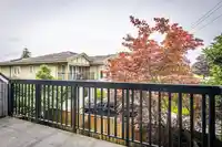 32 9551 FERNDALE ROAD - thumbnail 25