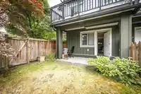32 9551 FERNDALE ROAD - thumbnail 28