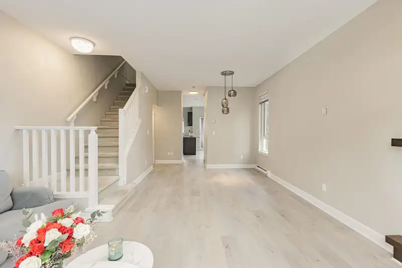 32 9551 FERNDALE ROAD - photo 4 of 32