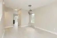 32 9551 FERNDALE ROAD - thumbnail 5