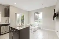 32 9551 FERNDALE ROAD - thumbnail 7