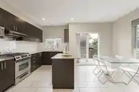 32 9551 FERNDALE ROAD - thumbnail 8