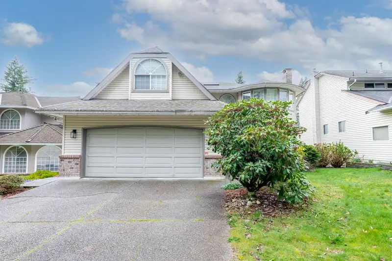 418 BALFOUR DRIVE - photo 1 of 40