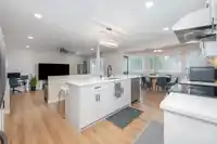 418 BALFOUR DRIVE - thumbnail 11