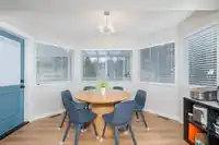418 BALFOUR DRIVE - thumbnail 13