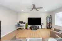418 BALFOUR DRIVE - thumbnail 14