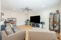 418 BALFOUR DRIVE - thumbnail 15