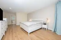 418 BALFOUR DRIVE - thumbnail 18