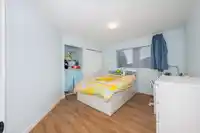 418 BALFOUR DRIVE - thumbnail 23