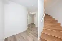 418 BALFOUR DRIVE - thumbnail 28