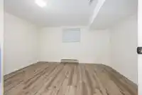 418 BALFOUR DRIVE - thumbnail 30