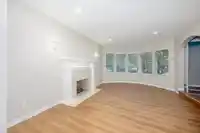 418 BALFOUR DRIVE - thumbnail 4