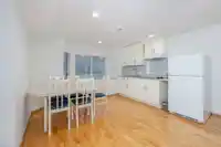 418 BALFOUR DRIVE - thumbnail 33