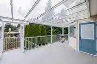 418 BALFOUR DRIVE - thumbnail 34